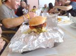 vista del comedor4.jpg
