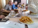 vista del comedor6.jpg