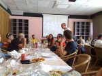 vista del comedor7.jpg