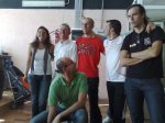 equipo 3.jpg