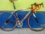DSC00172.jpg