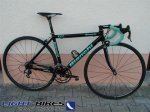 M__ller Matthias - Bianchi EV4 Plus - 5870 gr.JPG