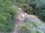 Trialera del Puntal   .jpg