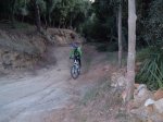 peÃ±a falso llano 001.jpg