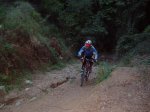 peÃ±a falso llano 005.jpg