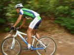 1er Osorio MTB 2009 (15).JPG
