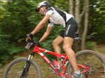 1er Osorio MTB 2009 (24).JPG