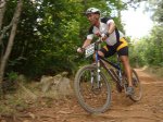 1er Osorio MTB 2009 (25).JPG