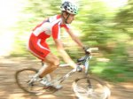 1er Osorio MTB 2009 (28).JPG