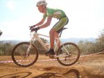 1er Osorio MTB 2009 (34).JPG