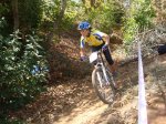 1er Osorio MTB 2009 (46).JPG