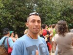1er Osorio MTB 2009 (74).JPG