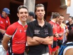 1er Osorio MTB 2009 (79).JPG