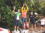 1er Osorio MTB 2009 (81).JPG