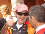 1er Osorio MTB 2009 (82).JPG