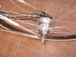 DSC02053.JPG