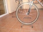 DSC02055.JPG