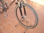 DSC02056.JPG