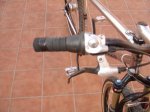 DSC02058.JPG