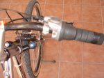 DSC02059.JPG