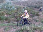 20091018_V_X_C_Estevez_foto10.jpg
