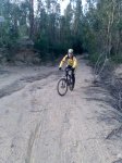 20091018_V_X_C_Estevez_foto11.jpg