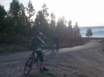 20091018_V_X_C_Estevez_foto12.jpg