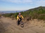 20091018_V_X_C_Estevez_foto13.jpg