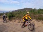 20091018_V_X_C_Estevez_foto14.jpg