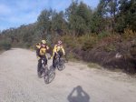 20091018_V_X_C_Estevez_foto19.jpg
