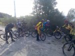 20091018_V_X_C_Estevez_foto20.jpg