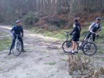 20091018_V_X_C_Estevez_foto17.jpg