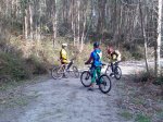 20091018_V_X_C_Estevez_foto21.jpg