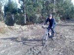 20091018_V_X_C_Estevez_foto18.jpg