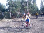 20091018_V_X_C_Estevez_foto22.jpg
