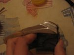 IMG_0107.jpg