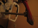 IMG_0111.jpg
