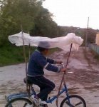 con lluvia.jpg