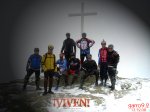dscn4803copiait1.jpg