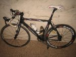 bici completa.jpg