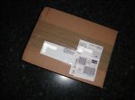 DSC00631.JPG