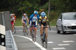 resized_DSC_0228.jpg