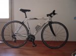 bicicleta 001.jpg