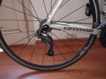 bicicleta 002.jpg
