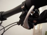 bicicleta 004.jpg