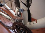 bicicleta 005.jpg