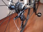 bicicleta 006.jpg