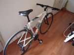 bicicleta 007.jpg