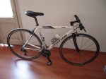 bicicleta 008.jpg