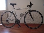 bicicleta 009.jpg